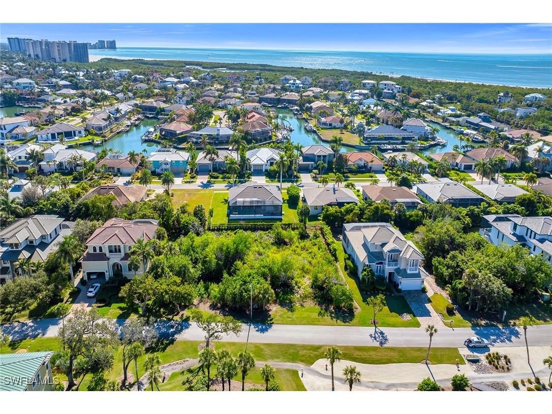 335 Hideaway Circle S Marco Island FL 34145 226001853 image9