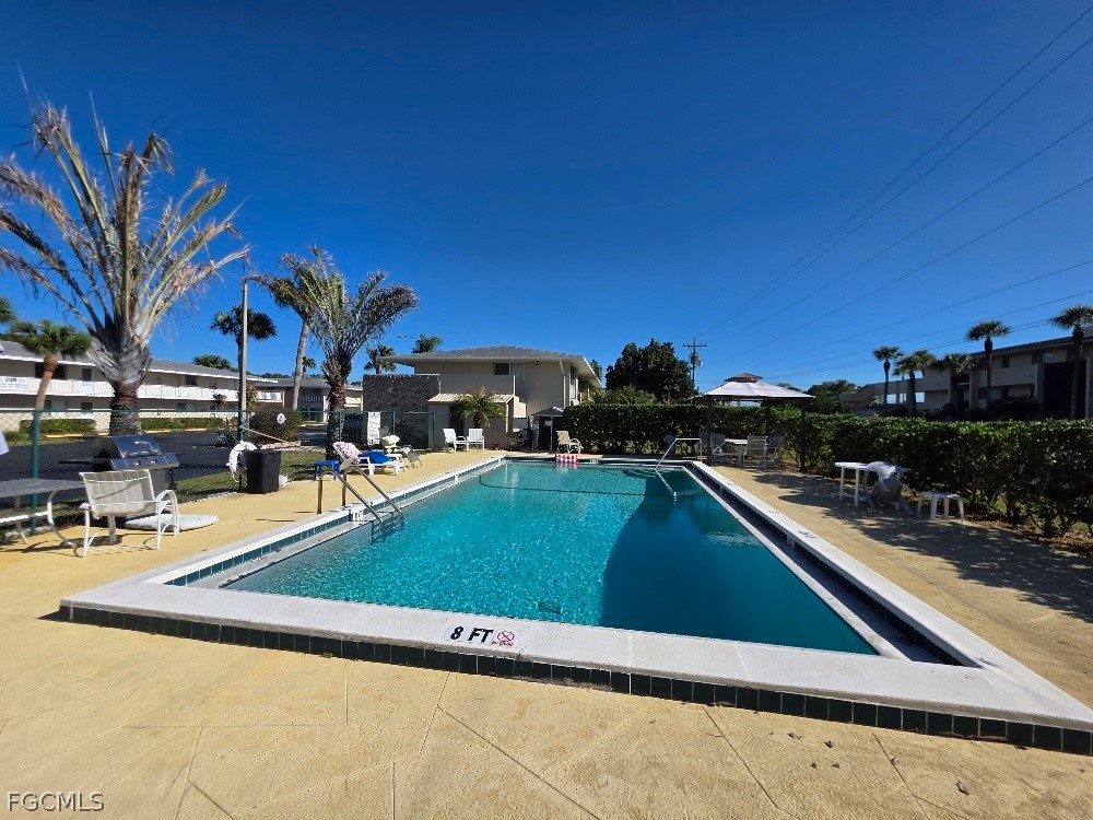 335 Joel Boulevard #129 Lehigh Acres FL 33936 2026009957 image1