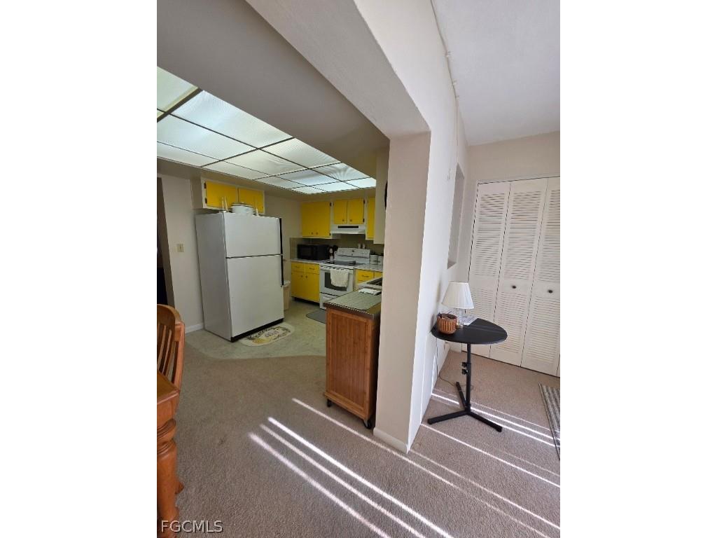 335 Joel Boulevard #129 Lehigh Acres FL 33936 2026009957 image10