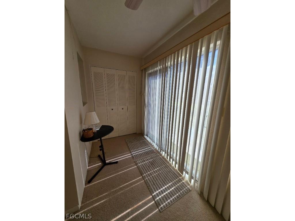 335 Joel Boulevard #129 Lehigh Acres FL 33936 2026009957 image11