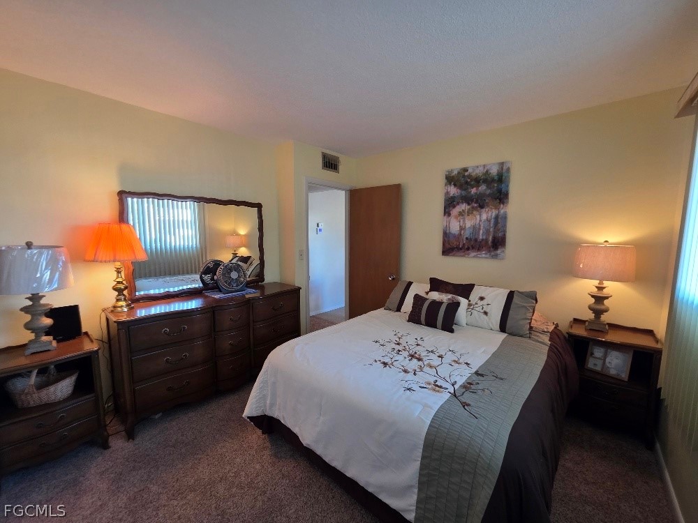 335 Joel Boulevard #129 Lehigh Acres FL 33936 2026009957 image12