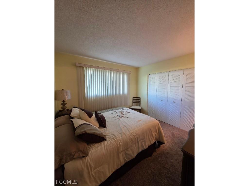 335 Joel Boulevard #129 Lehigh Acres FL 33936 2026009957 image13