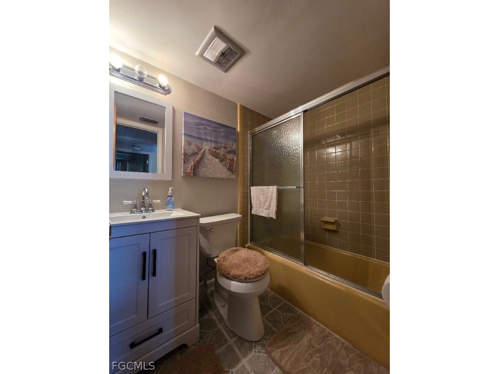 335 Joel Boulevard #129 Lehigh Acres FL 33936 2026009957 image14