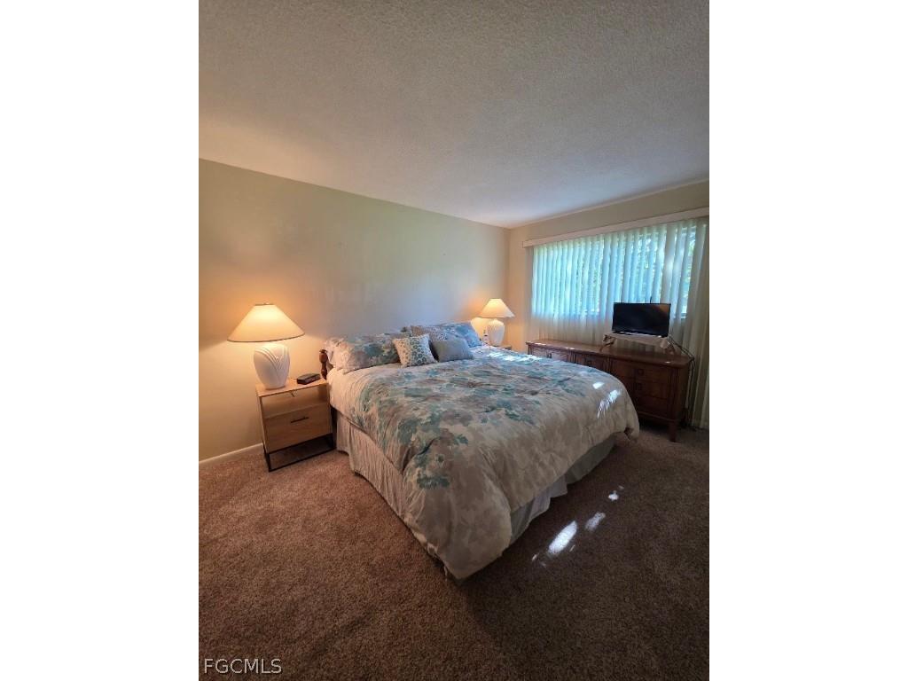 335 Joel Boulevard #129 Lehigh Acres FL 33936 2026009957 image15