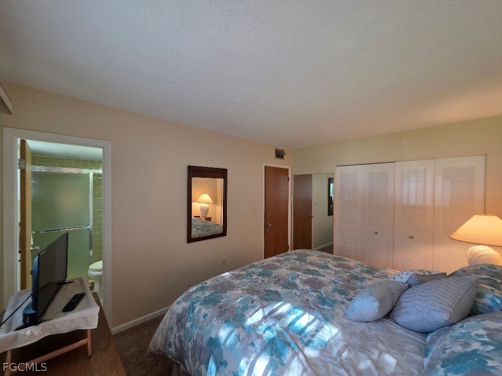 335 Joel Boulevard #129 Lehigh Acres FL 33936 2026009957 image16