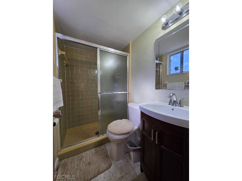 335 Joel Boulevard #129 Lehigh Acres FL 33936 2026009957 image17