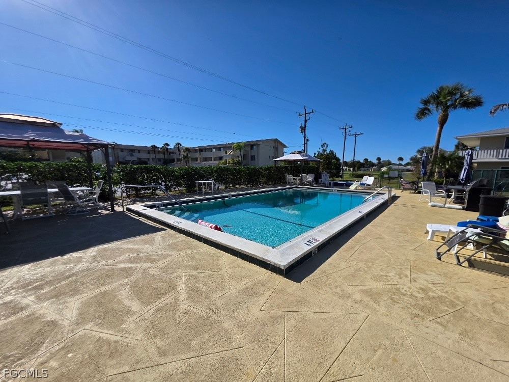 335 Joel Boulevard #129 Lehigh Acres FL 33936 2026009957 image18