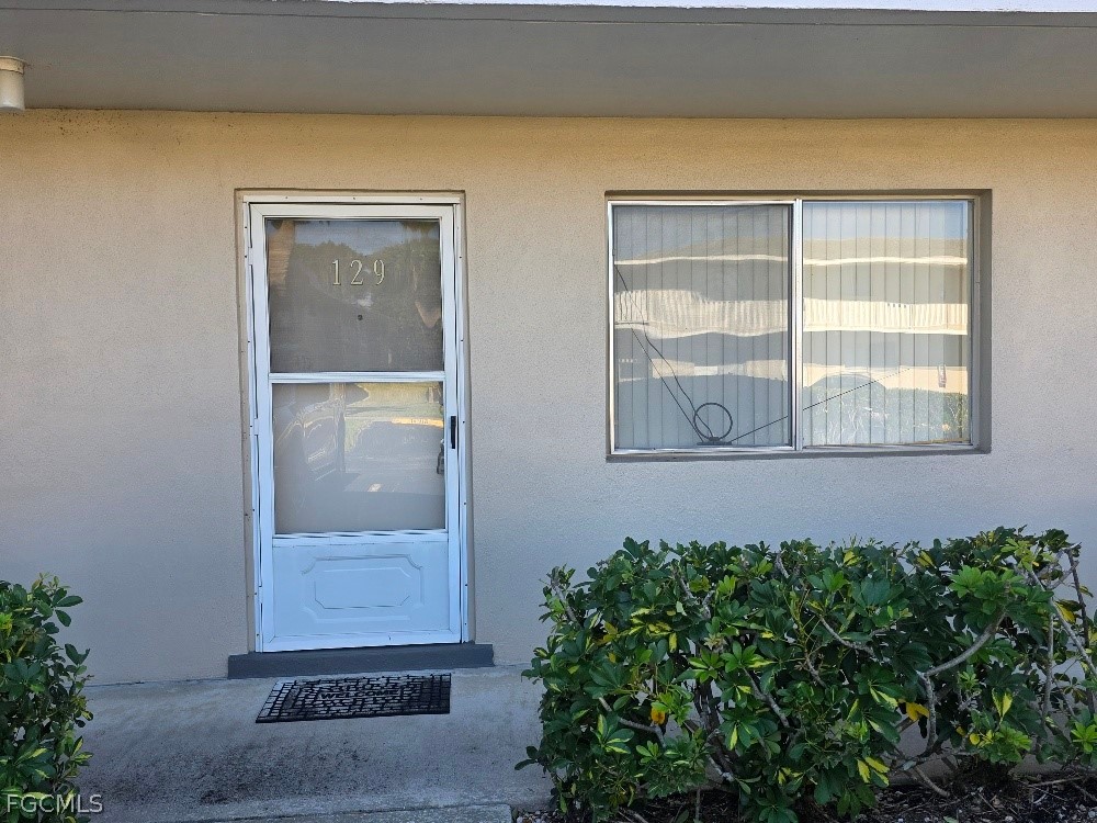 335 Joel Boulevard #129 Lehigh Acres FL 33936 2026009957 image2