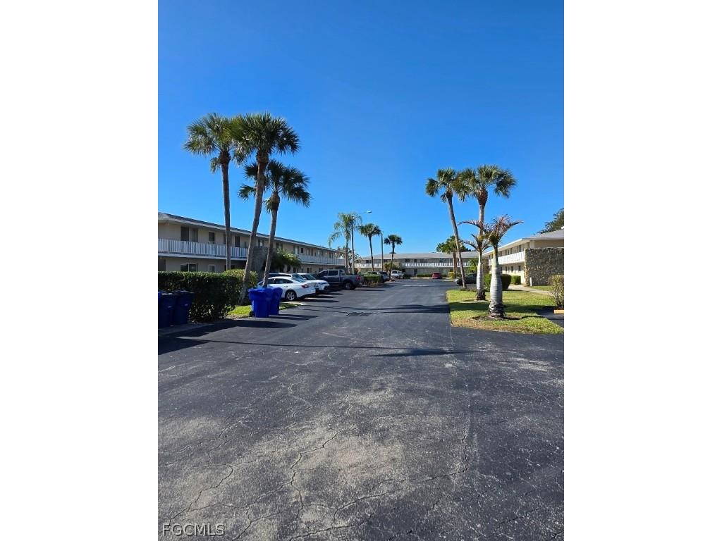 335 Joel Boulevard #129 Lehigh Acres FL 33936 2026009957 image3