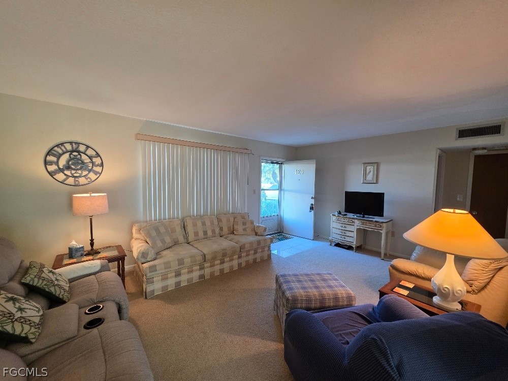 335 Joel Boulevard #129 Lehigh Acres FL 33936 2026009957 image5