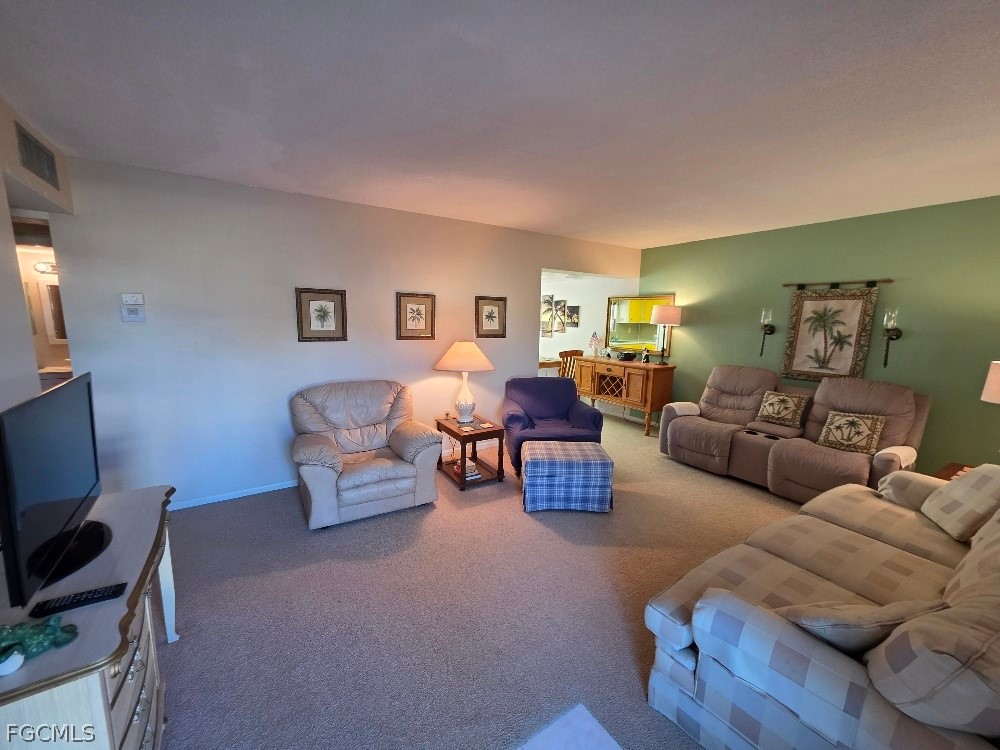 335 Joel Boulevard #129 Lehigh Acres FL 33936 2026009957 image6