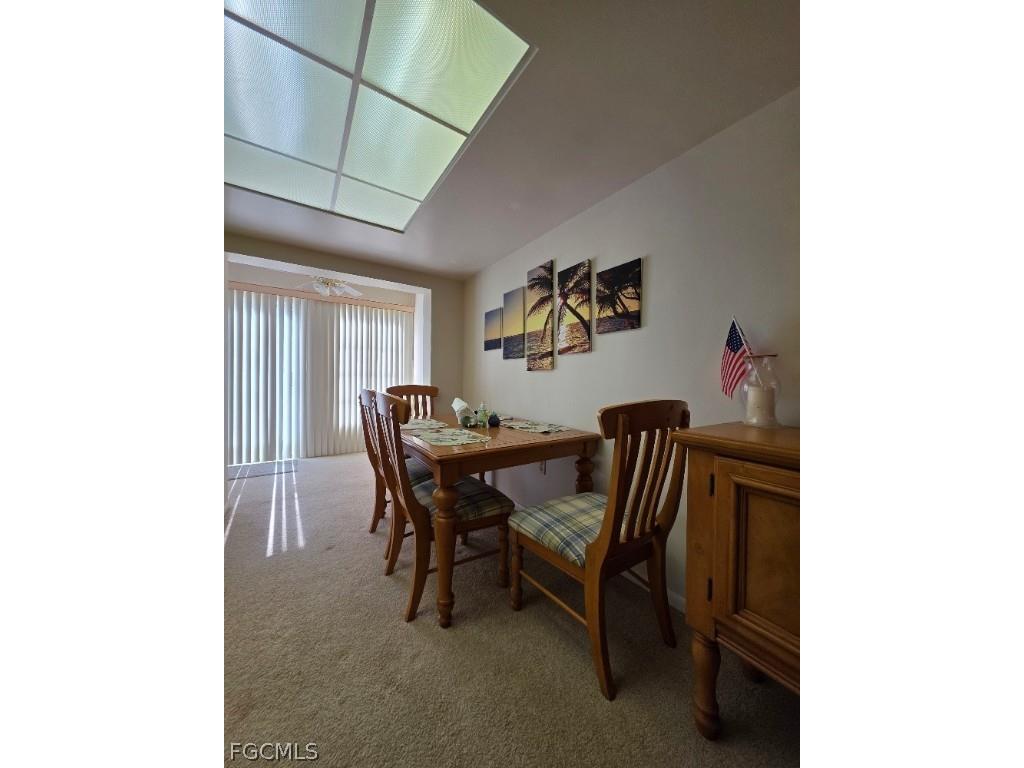 335 Joel Boulevard #129 Lehigh Acres FL 33936 2026009957 image7