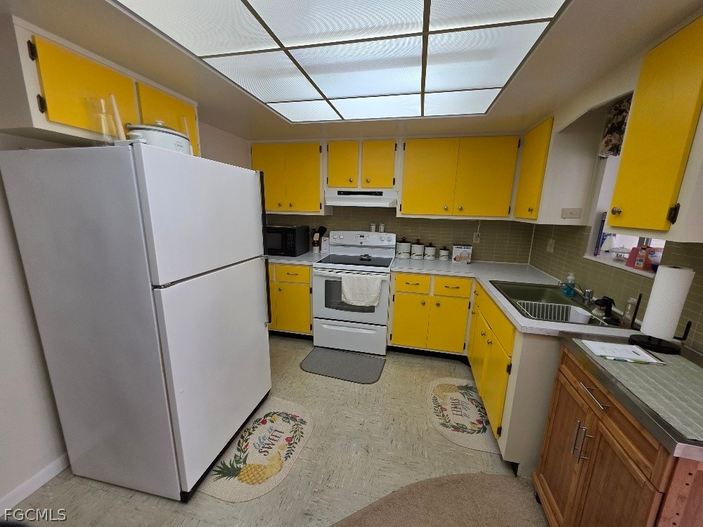 335 Joel Boulevard #129 Lehigh Acres FL 33936 2026009957 image8