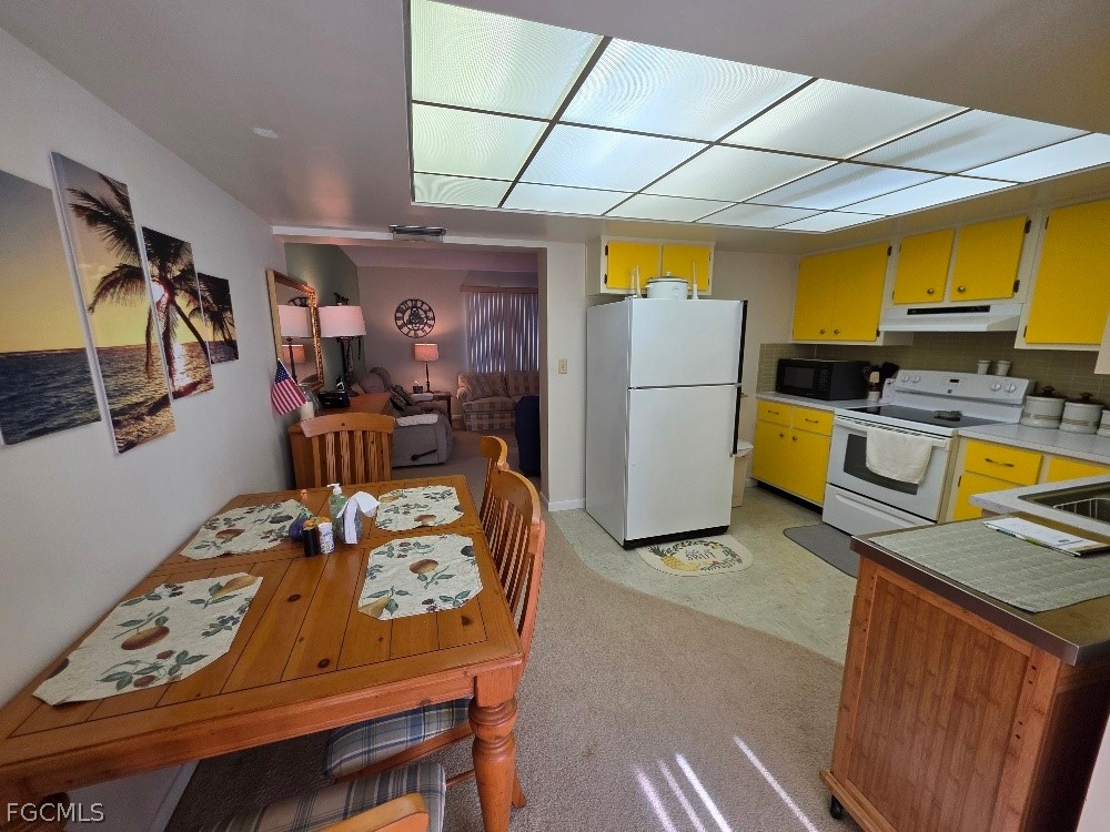 335 Joel Boulevard #129 Lehigh Acres FL 33936 2026009957 image9