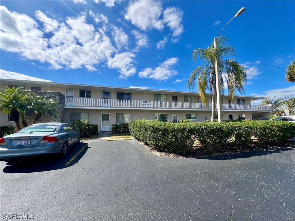 335 Joel Boulevard #129 Lehigh Acres FL 33936 224013548 image1