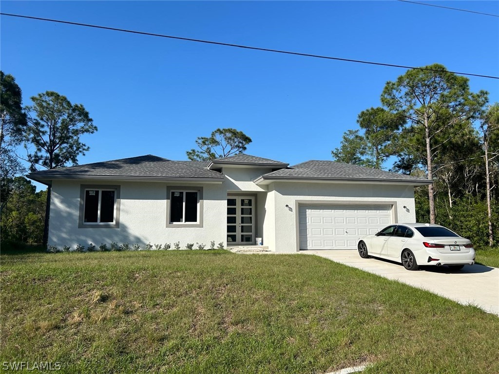 335 Jourferie Road Lehigh Acres FL 33974 223094313 image1