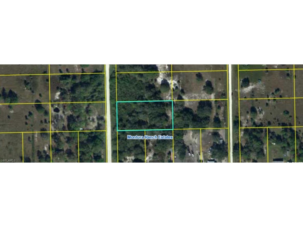 335 N Datil Street Montura Ranches FL 33440 223095157 image1