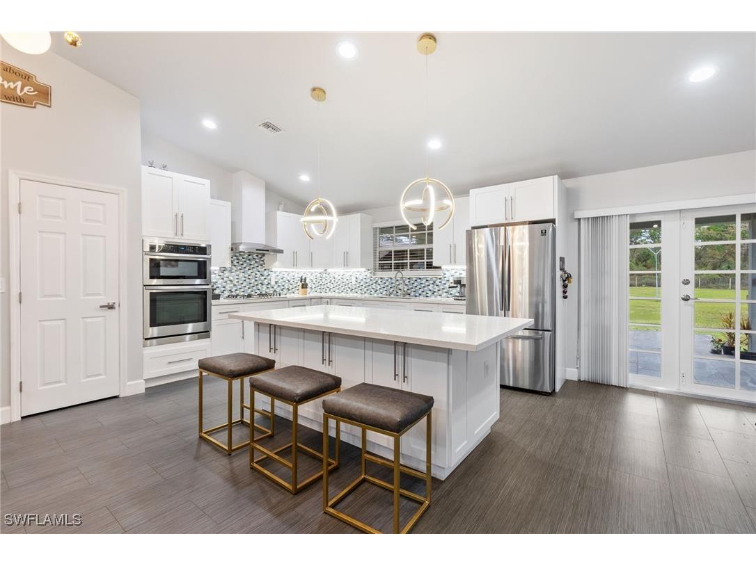 335 N Jinete Street Clewiston FL 33440 225015478 image1