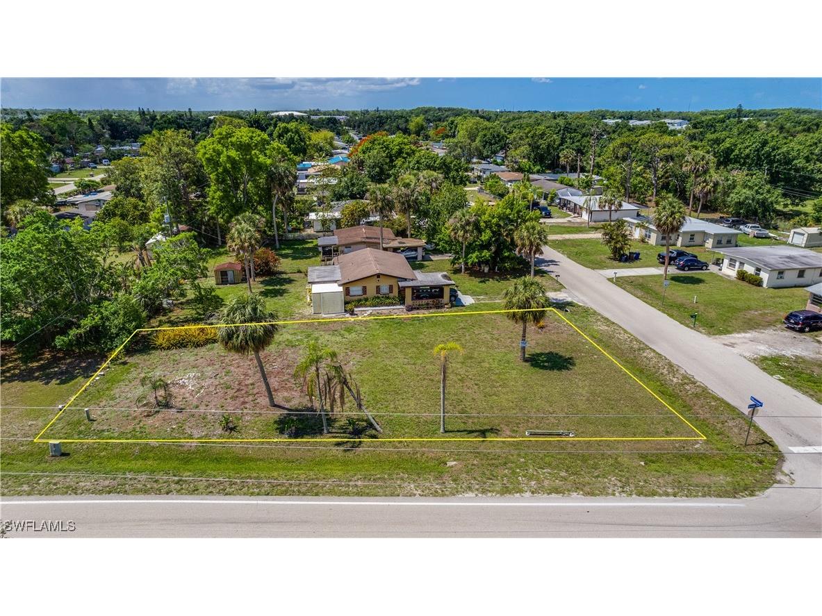 335 Ottumwa Avenue Fort Myers FL 33905 225049561 image3