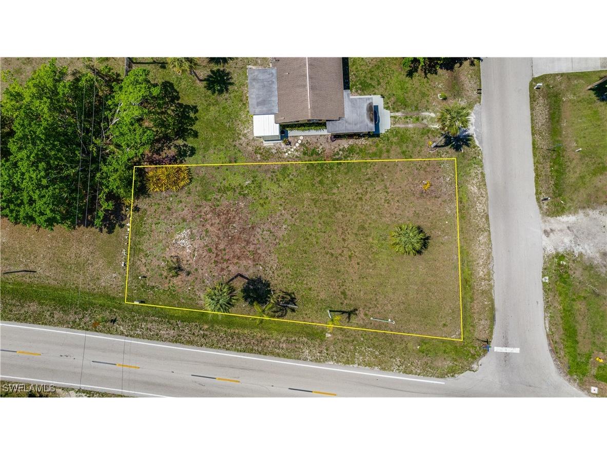 335 Ottumwa Avenue Fort Myers FL 33905 225049561 image4