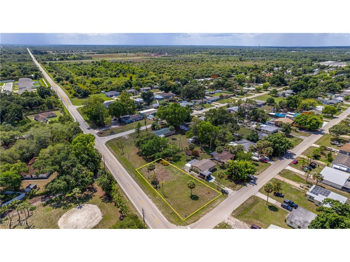 335 Ottumwa Avenue Fort Myers FL 33905 225049561 image5