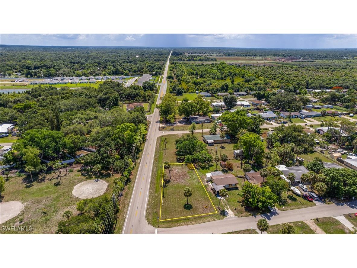 335 Ottumwa Avenue Fort Myers FL 33905 225049561 image6