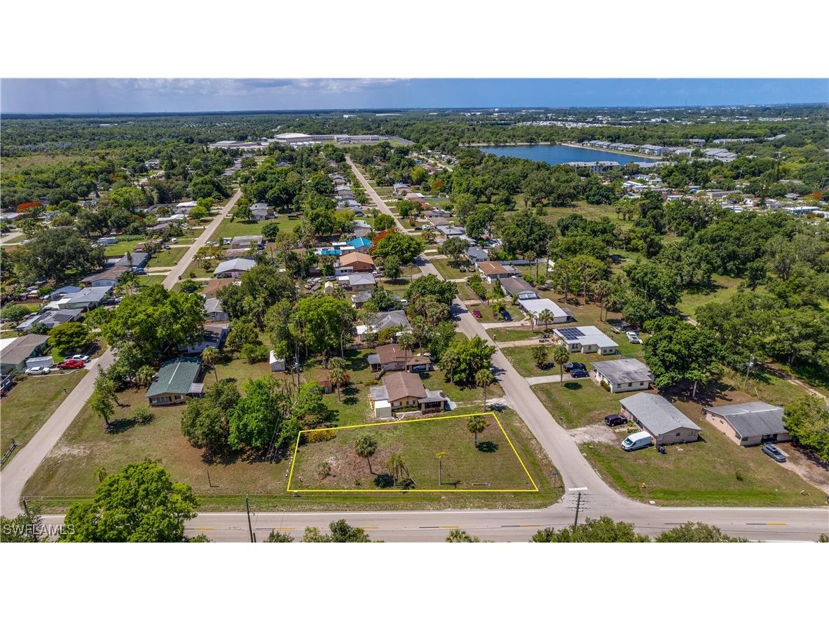 335 Ottumwa Avenue Fort Myers FL 33905 225049561 image7