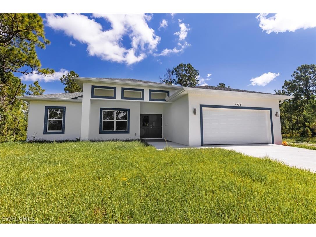 335 Palmyra Avenue Lehigh Acres FL 33974 223009384 image1
