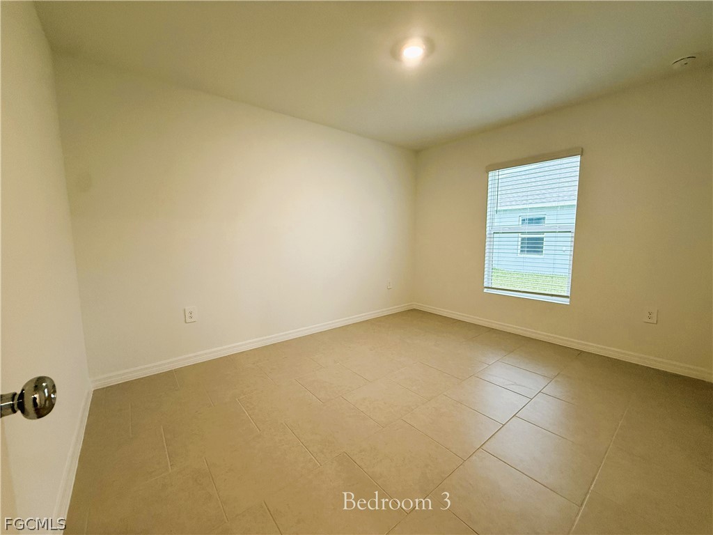 335 Parish Drive Lehigh Acres FL 33974 2026009955 image11