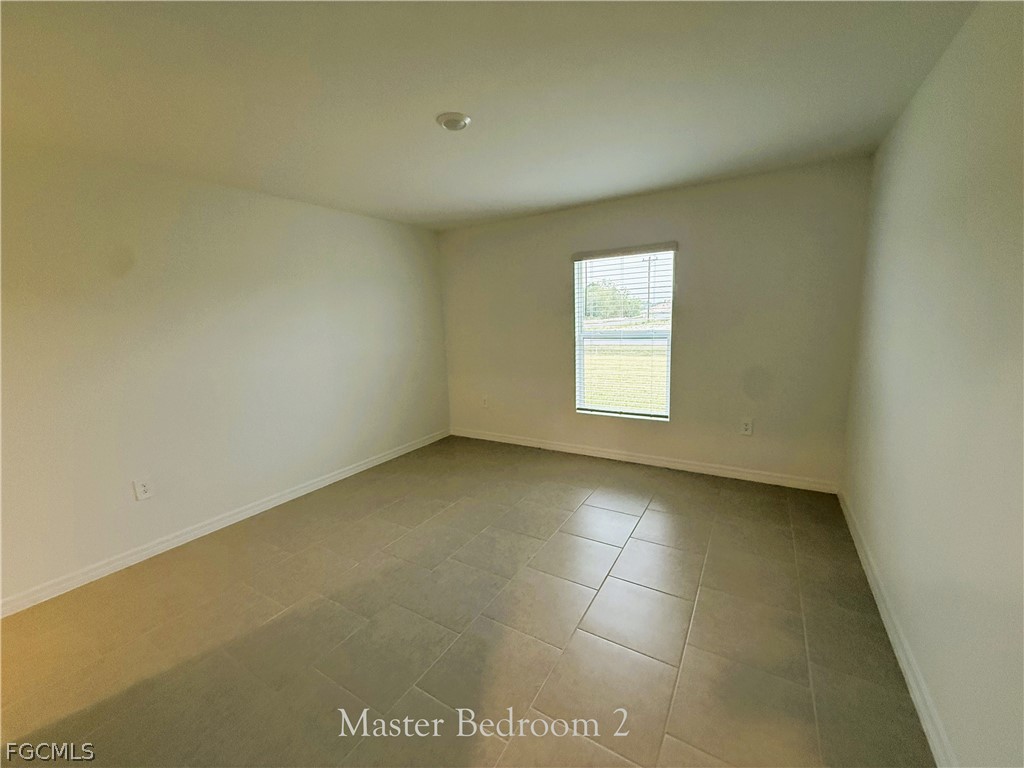 335 Parish Drive Lehigh Acres FL 33974 2026009955 image13