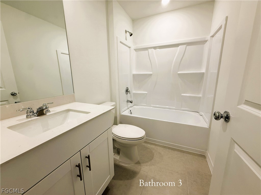 335 Parish Drive Lehigh Acres FL 33974 2026009955 image14