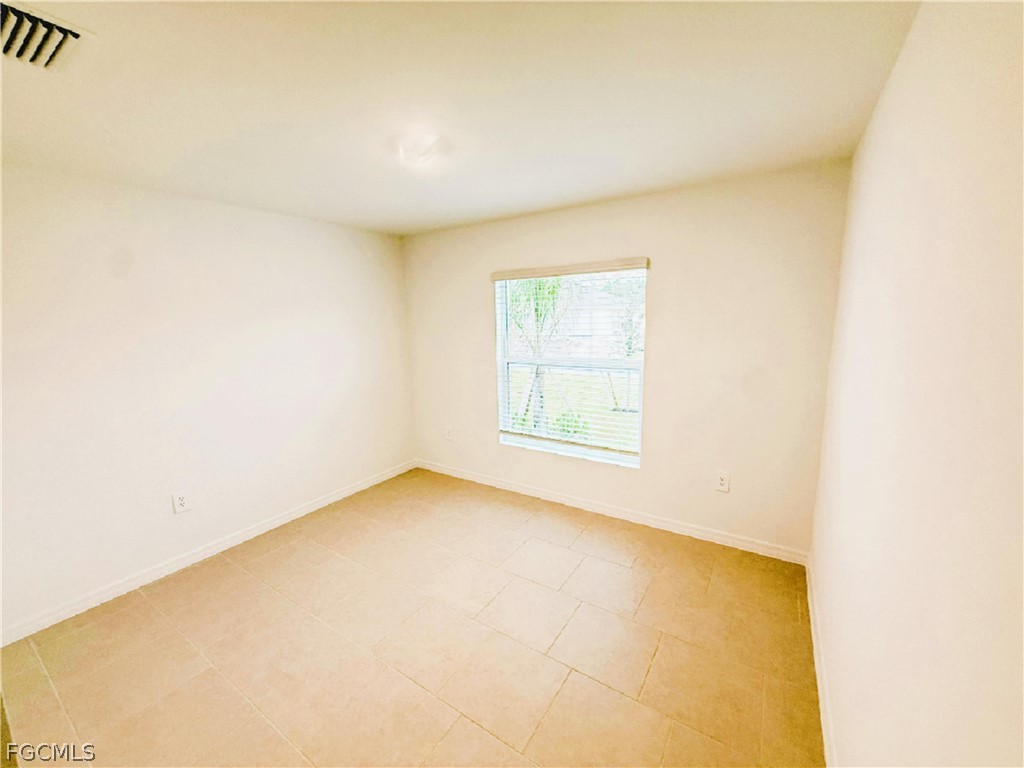 335 Parish Drive Lehigh Acres FL 33974 2026009955 image15