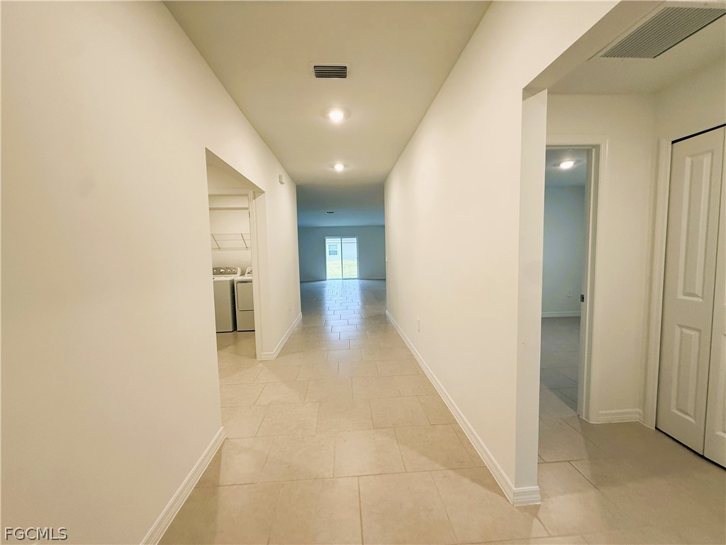 335 Parish Drive Lehigh Acres FL 33974 2026009955 image16