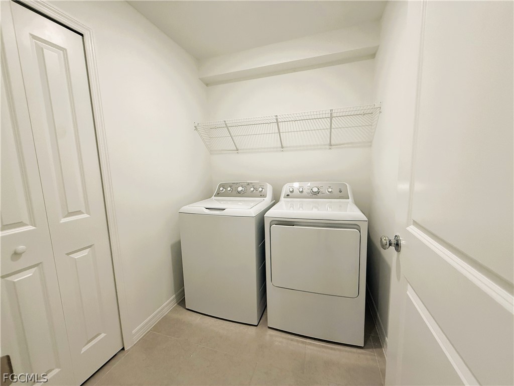 335 Parish Drive Lehigh Acres FL 33974 2026009955 image17