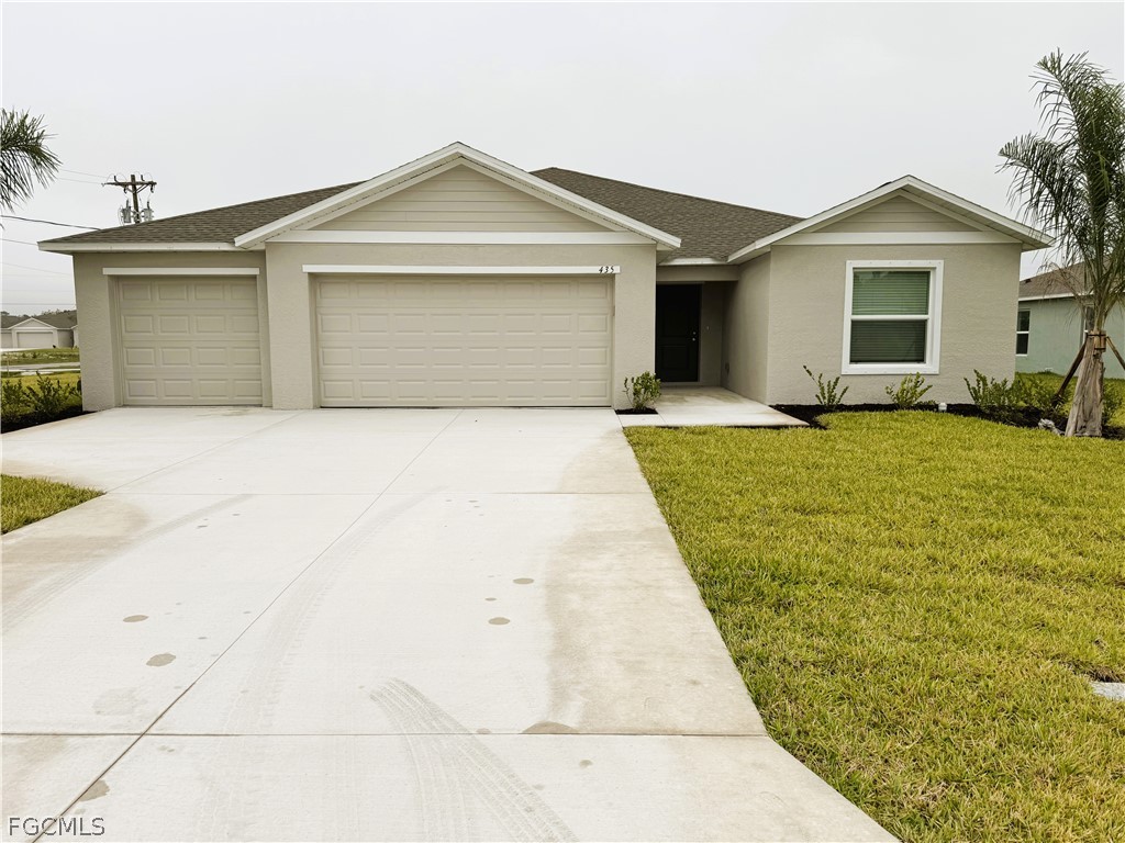 335 Parish Drive Lehigh Acres FL 33974 2026009955 image2