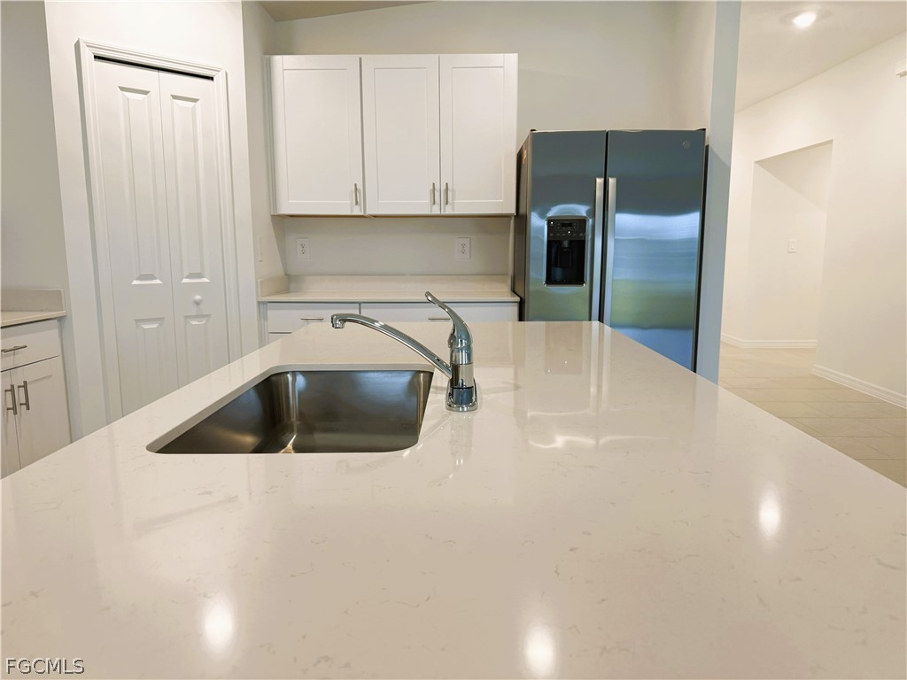 335 Parish Drive Lehigh Acres FL 33974 2026009955 image4