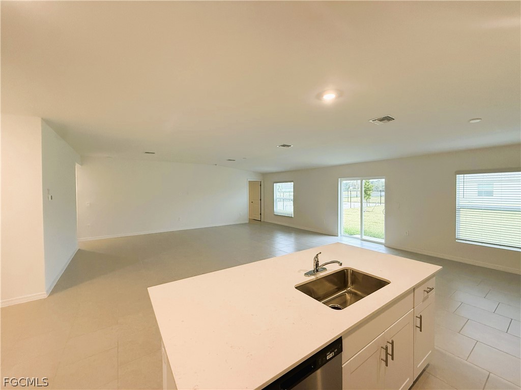 335 Parish Drive Lehigh Acres FL 33974 2026009955 image6