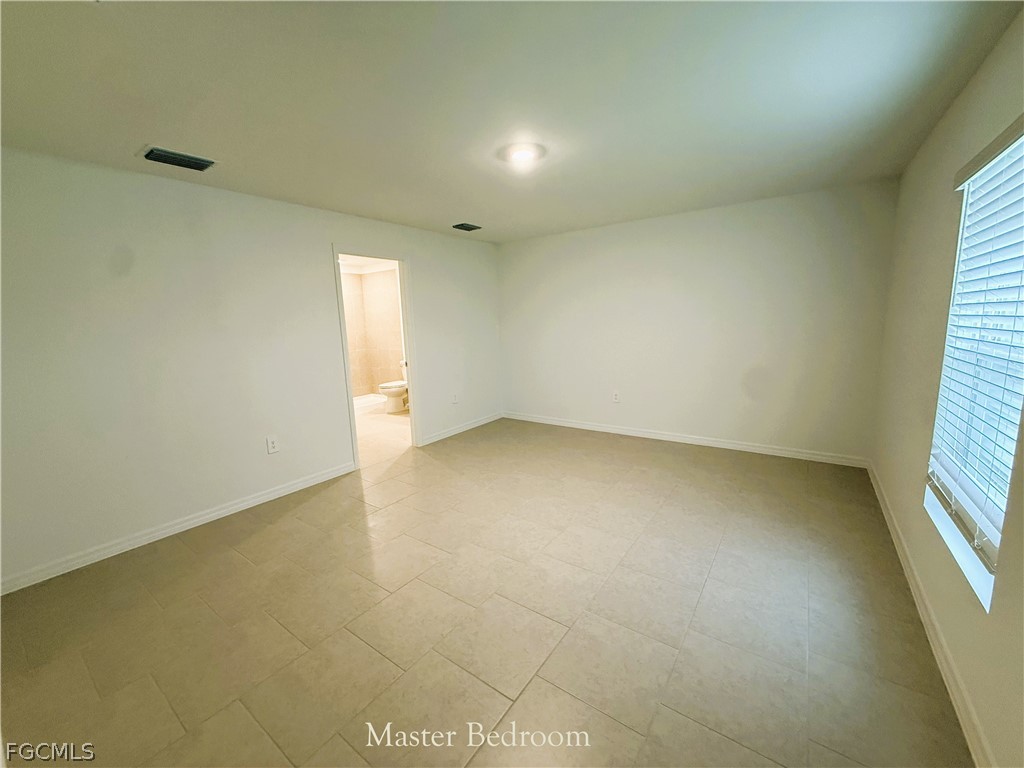 335 Parish Drive Lehigh Acres FL 33974 2026009955 image8