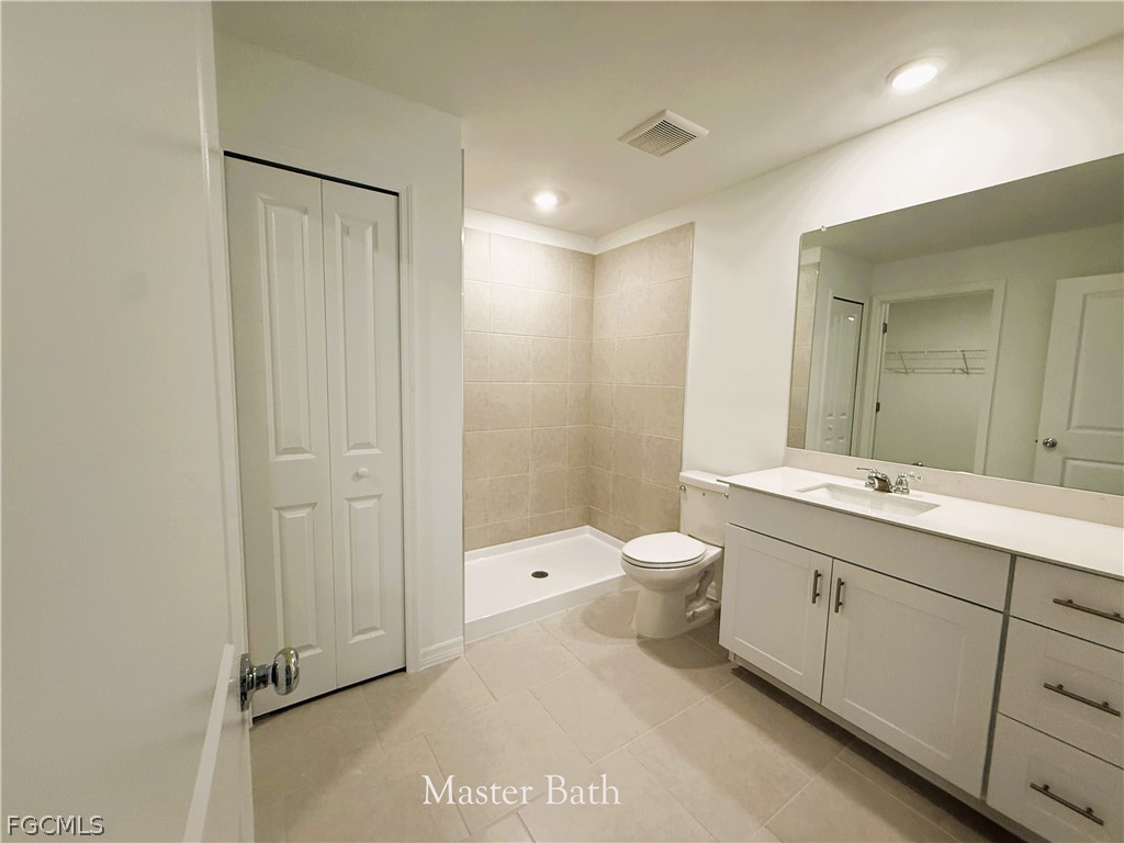 335 Parish Drive Lehigh Acres FL 33974 2026009955 image9