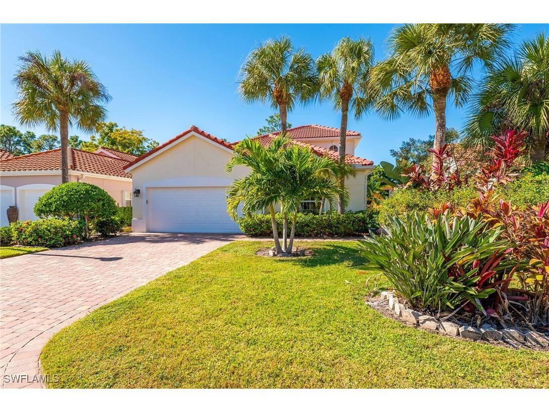 335 Pindo Palm Drive Naples FL 34104 225080139 image1