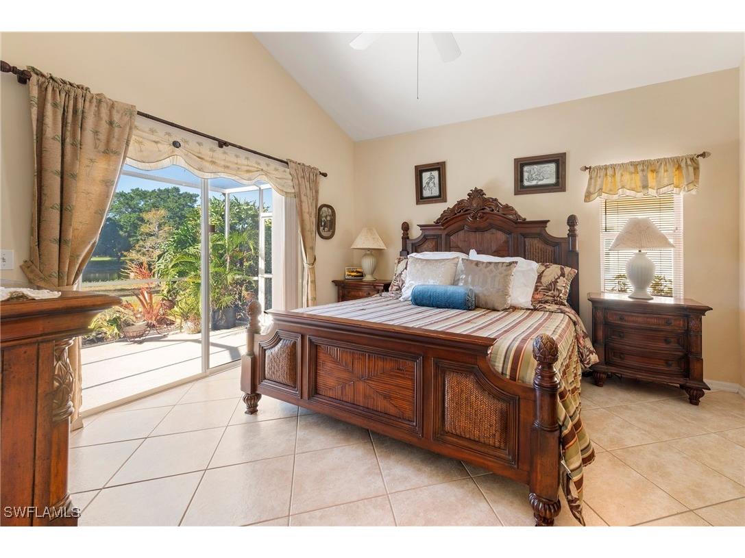 335 Pindo Palm Drive Naples FL 34104 225080139 image10