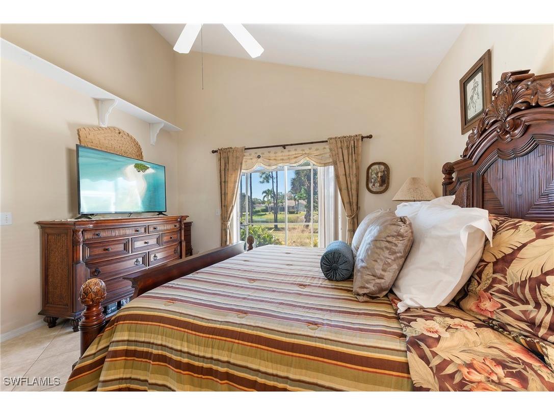 335 Pindo Palm Drive Naples FL 34104 225080139 image11