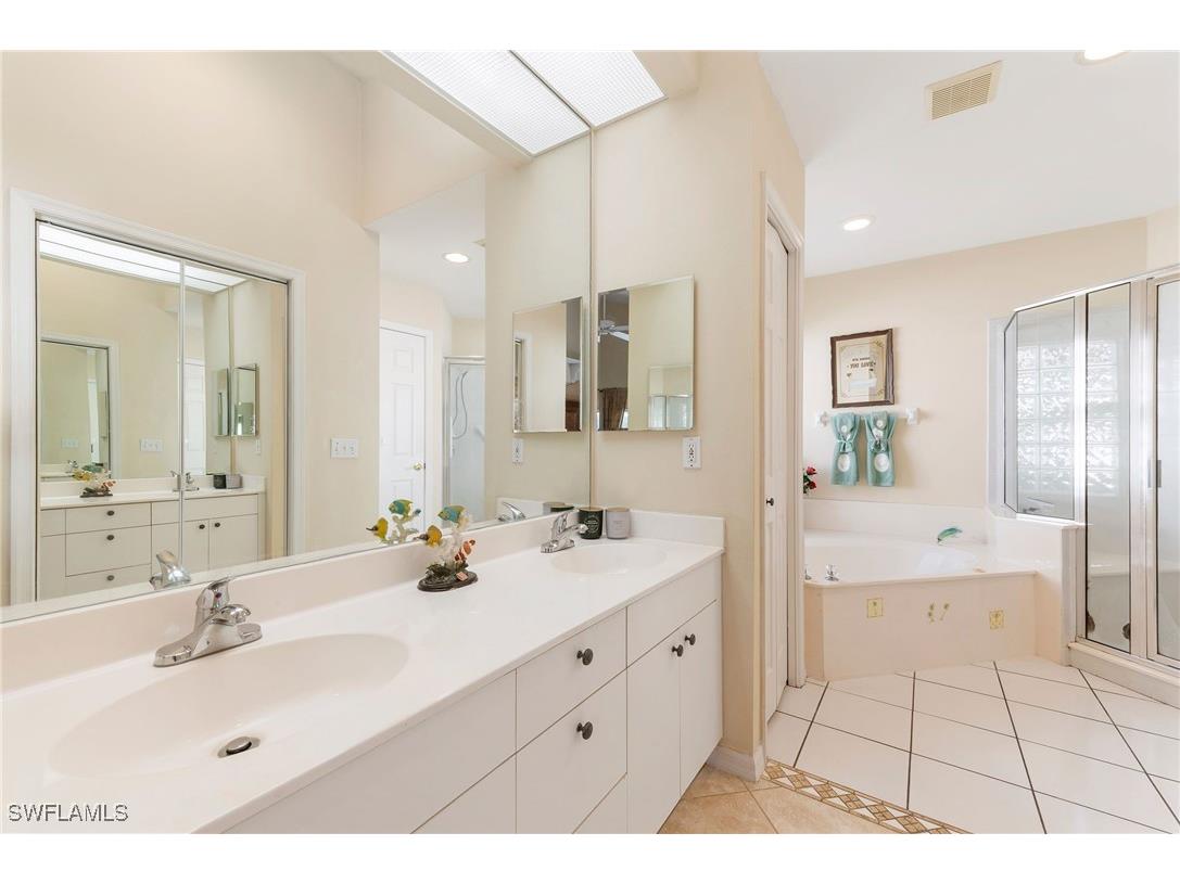 335 Pindo Palm Drive Naples FL 34104 225080139 image12