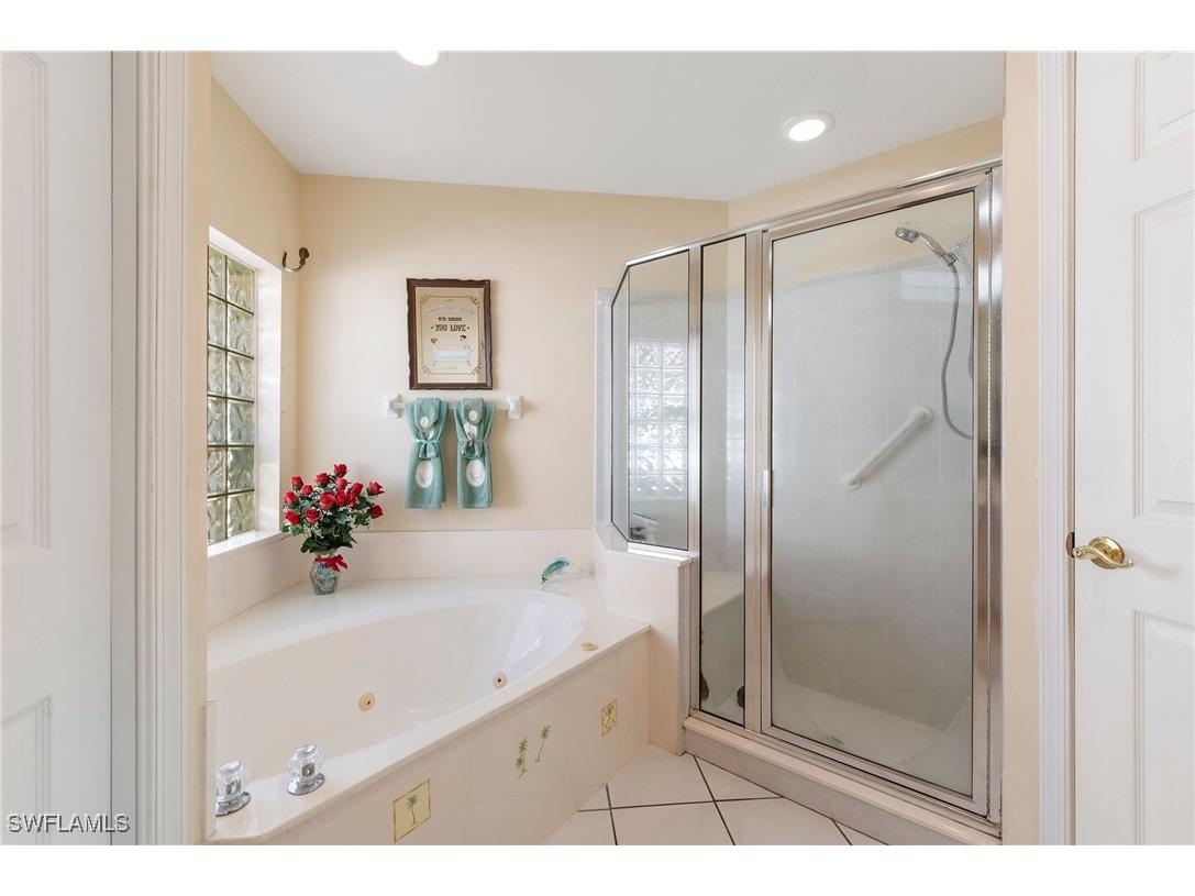 335 Pindo Palm Drive Naples FL 34104 225080139 image13