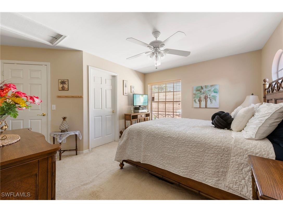 335 Pindo Palm Drive Naples FL 34104 225080139 image14