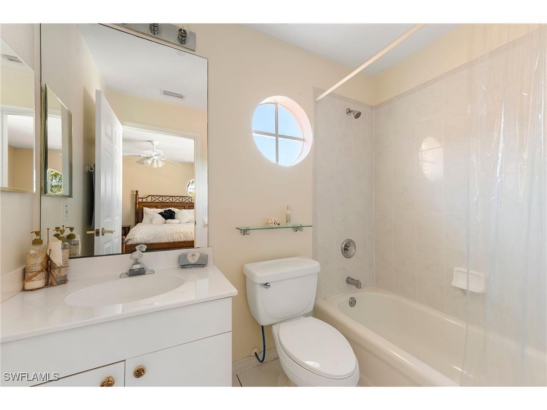 335 Pindo Palm Drive Naples FL 34104 225080139 image15