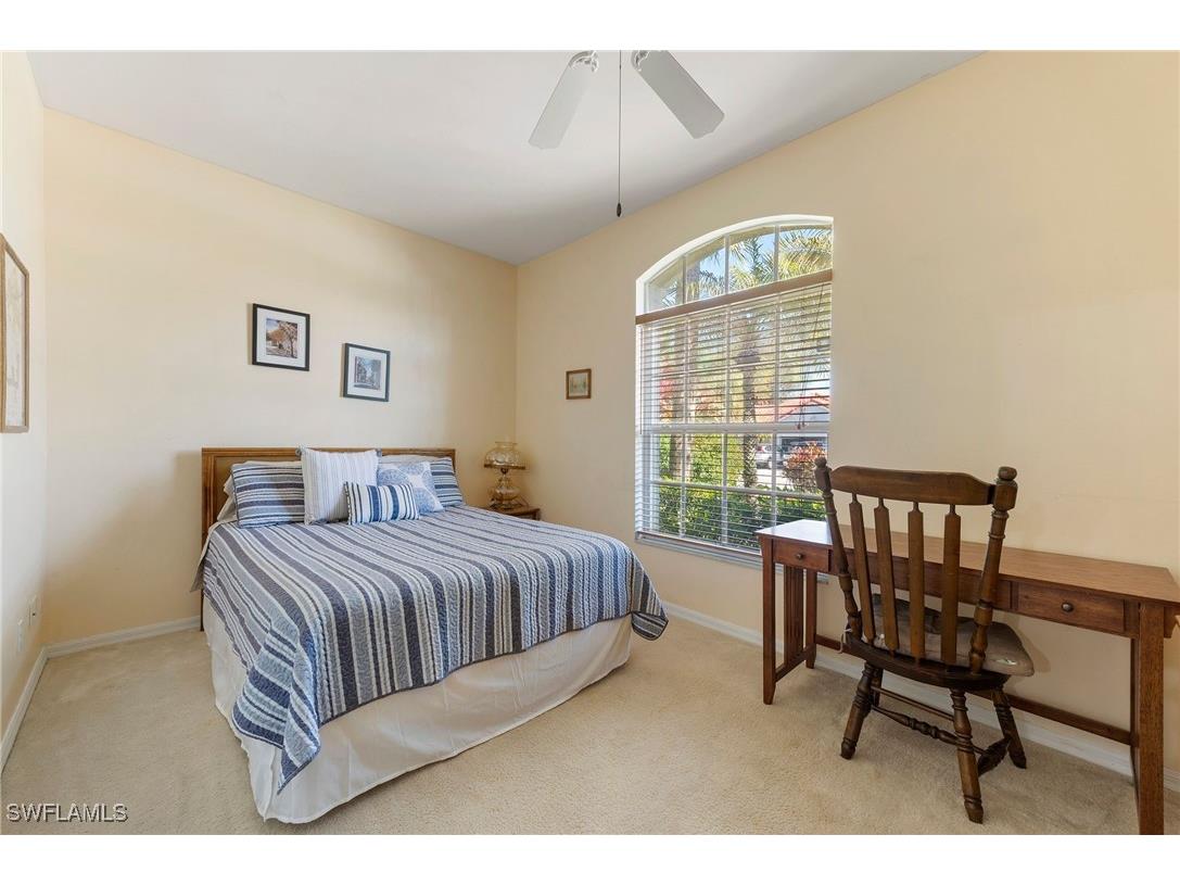 335 Pindo Palm Drive Naples FL 34104 225080139 image16