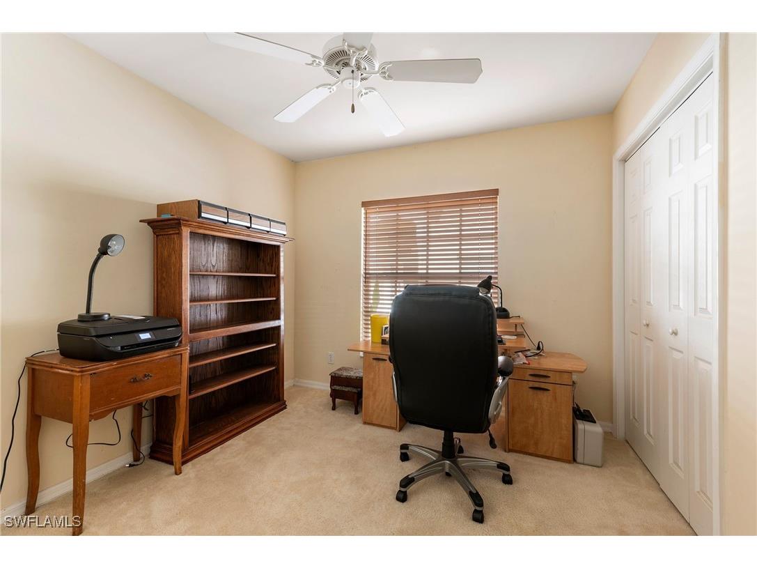 335 Pindo Palm Drive Naples FL 34104 225080139 image17