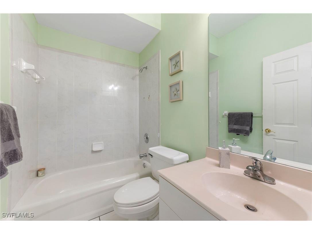 335 Pindo Palm Drive Naples FL 34104 225080139 image18