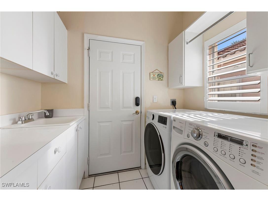 335 Pindo Palm Drive Naples FL 34104 225080139 image19